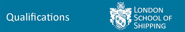 LSS - BANNER - Qualifications